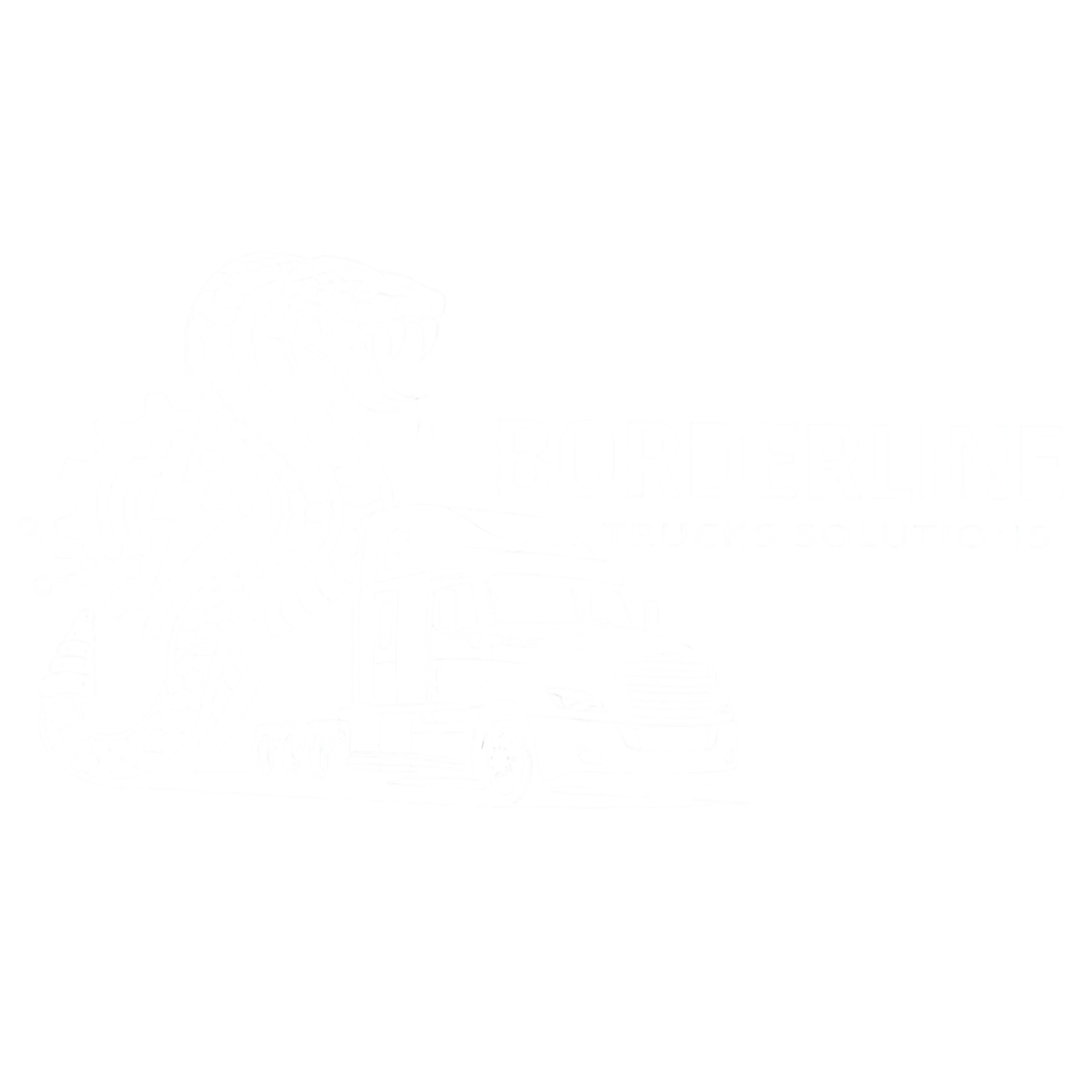 Borderline HD Solutions